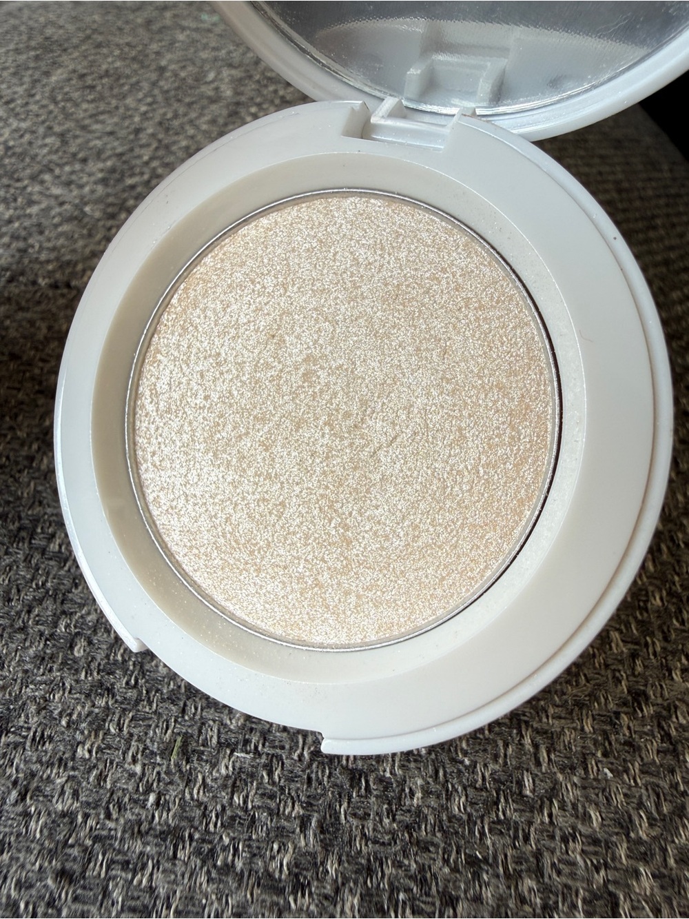 FARAH Zahra Radiant Highlighter 3.5g